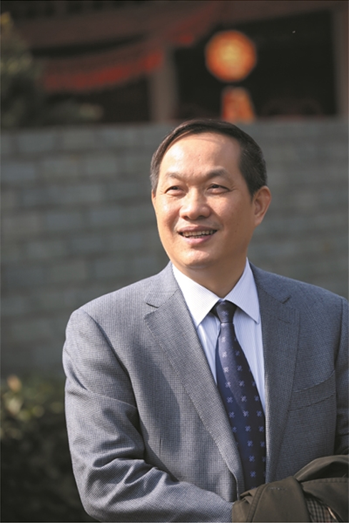 尊龙凯时人生就是搏 -官网首页