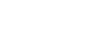 尊龙凯时人生就是搏 -官网首页