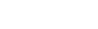 尊龙凯时人生就是搏 -官网首页