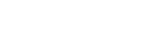 尊龙凯时人生就是搏 -官网首页