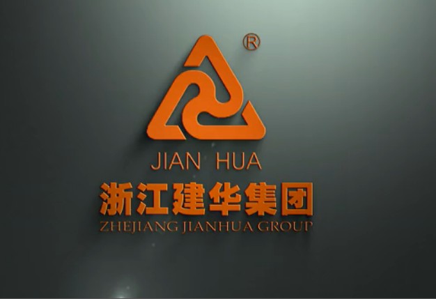浙江尊龙凯时集团