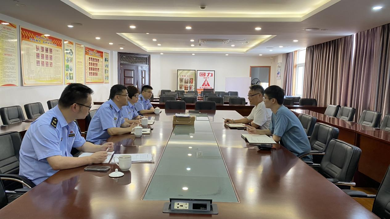 亚运知识产权保唬唬唬；；；，，，，，我们在行动！