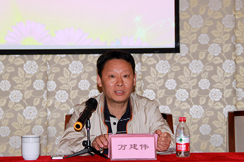 20151028杭州尊龙凯时文创产业股份有限公司工会正式成立（gai) (3).jpg