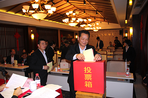 20151028杭州尊龙凯时文创产业股份有限公司工会正式成立（gai) (4).jpg