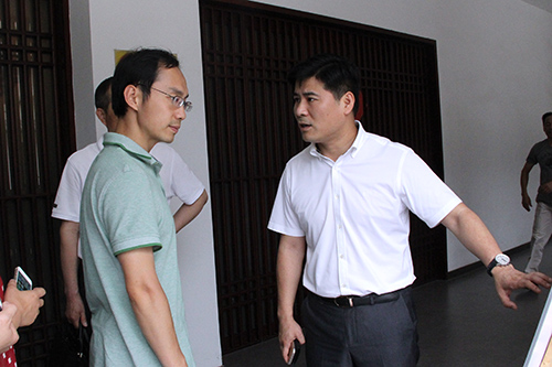 20150614中央党？？？？？？？？翁庾樽逸傲 (1).jpg