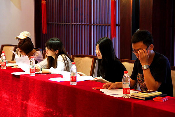 20160624尊龙凯时文创七一党员大会 (3).jpg
