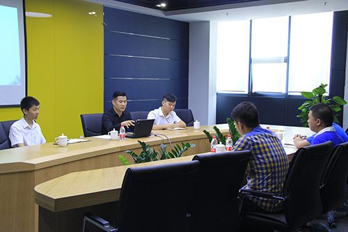 20160825区两新工委副书记金成武莅临尊龙凯时文创集团 (2).jpg