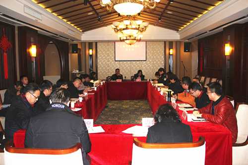 20190110“上塘党建同盟汇”筹备会在尊龙凯时文创园顺利召开 (1).jpg