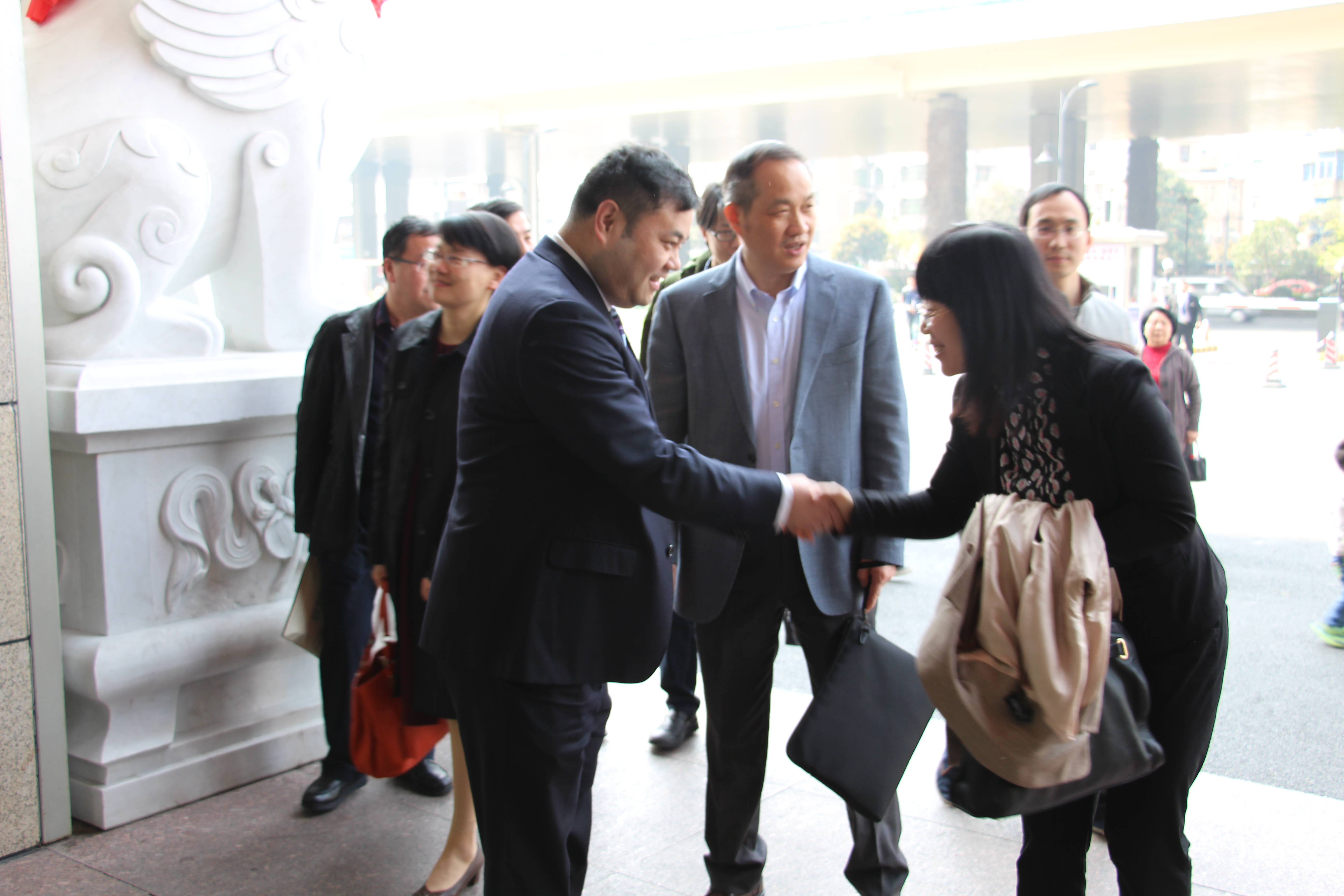 中央党？？？？？？翁庾樽乙恍休傲偎С堑餮1 (1).JPG