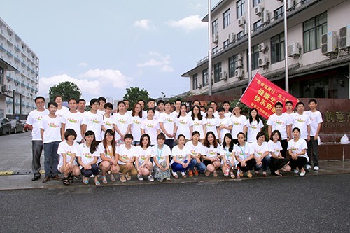 中国思想政治工作网报道尊龙凯时文创园党建工作 (3).jpg